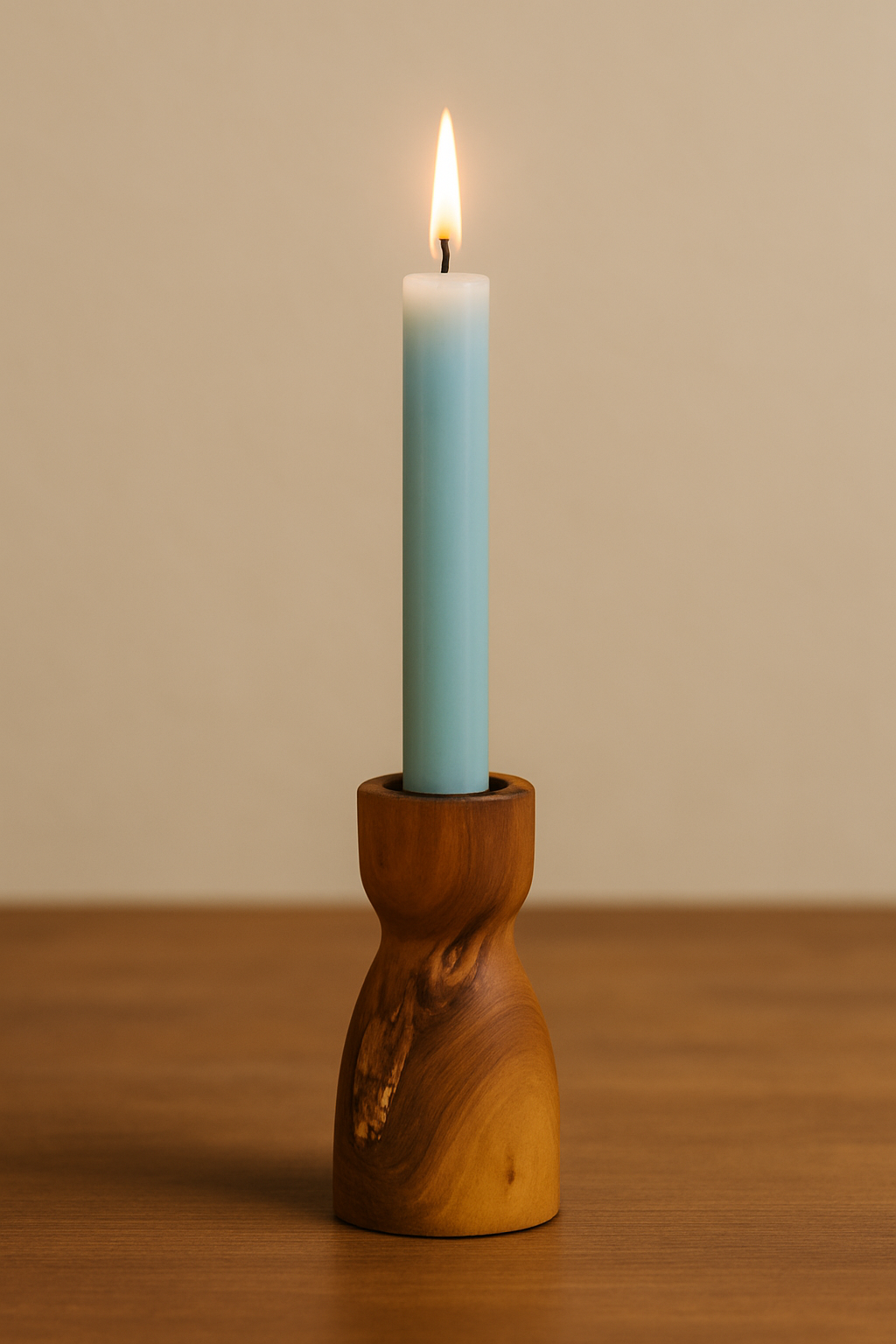 71105 Candle stick holder