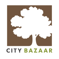 ChatGPT Image 26 nov. 2025, 17_26_23